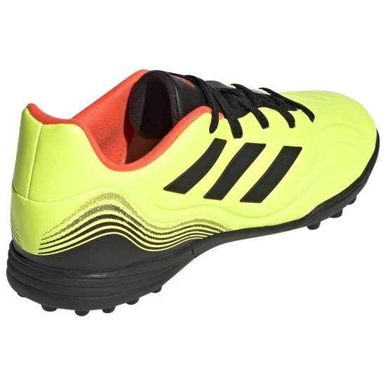 Adidas Copa Sense.3 TF J Adidas Copa Sense.3 TF J